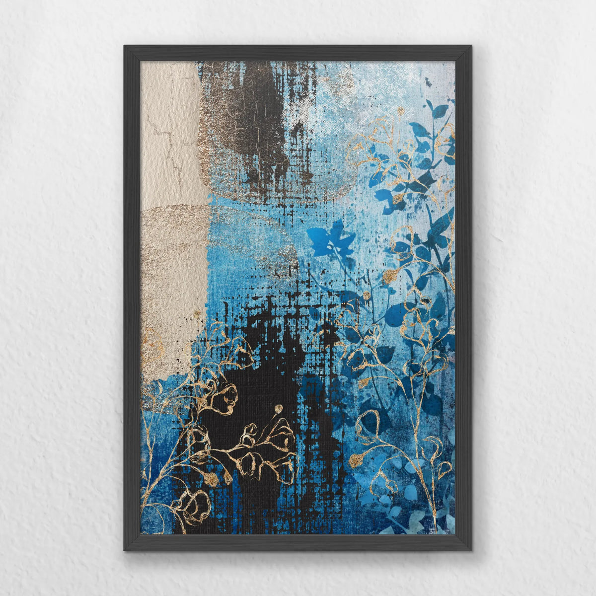 PK-040W060