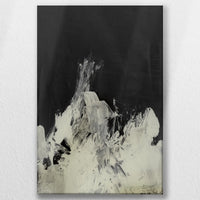 LW-040W060