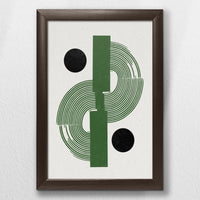 LWN020W030
