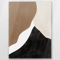 AC-045W060