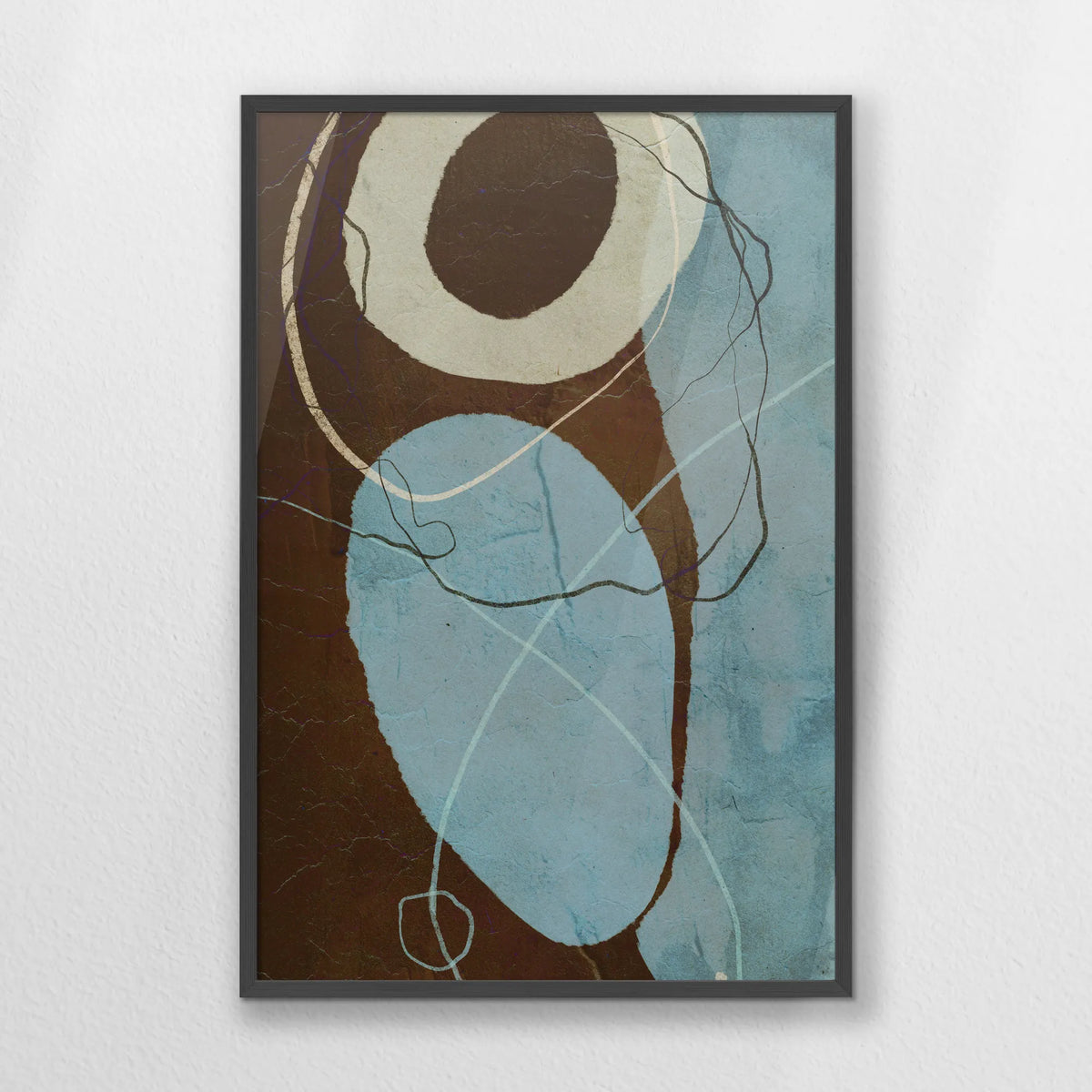 PK-062W093