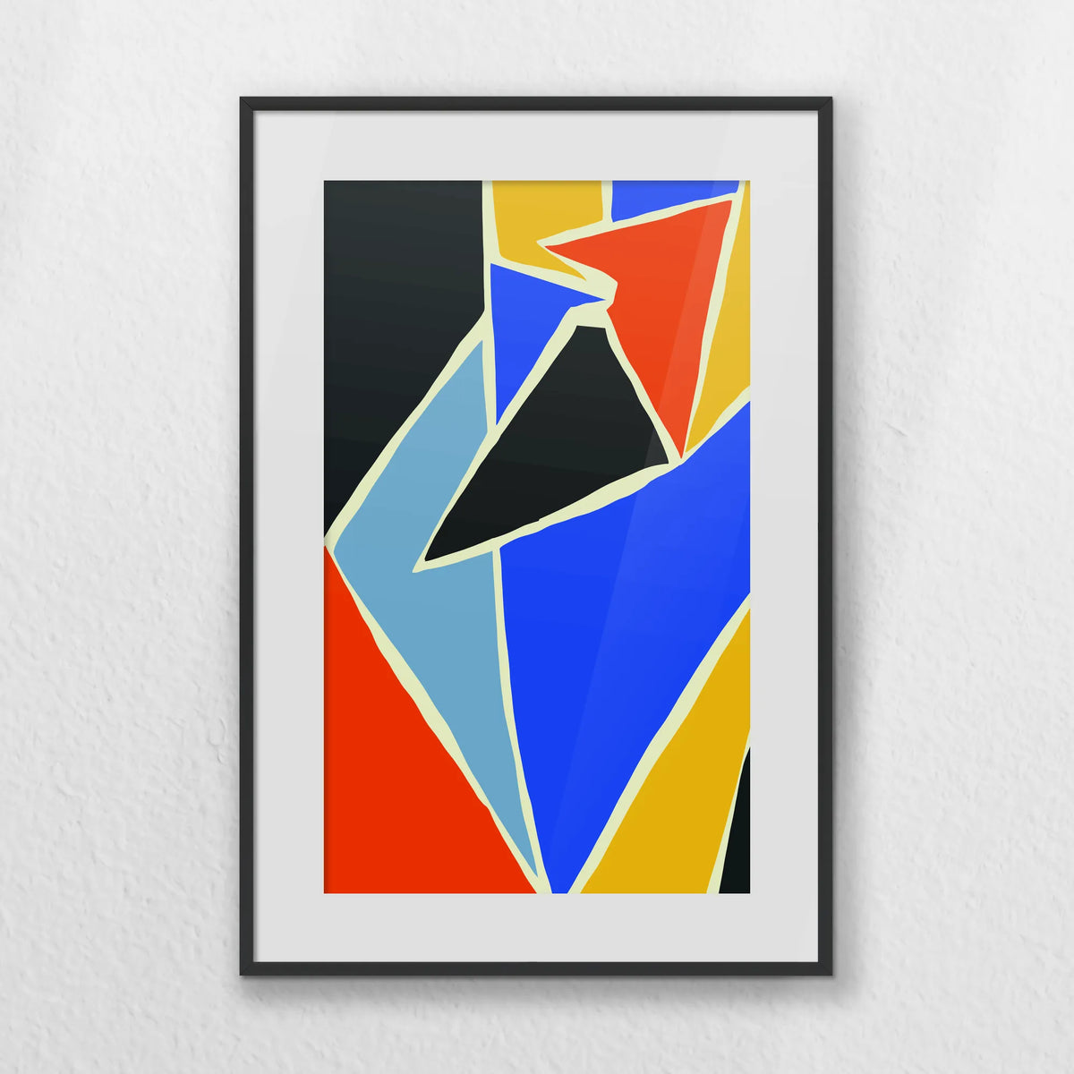 PBP040W060