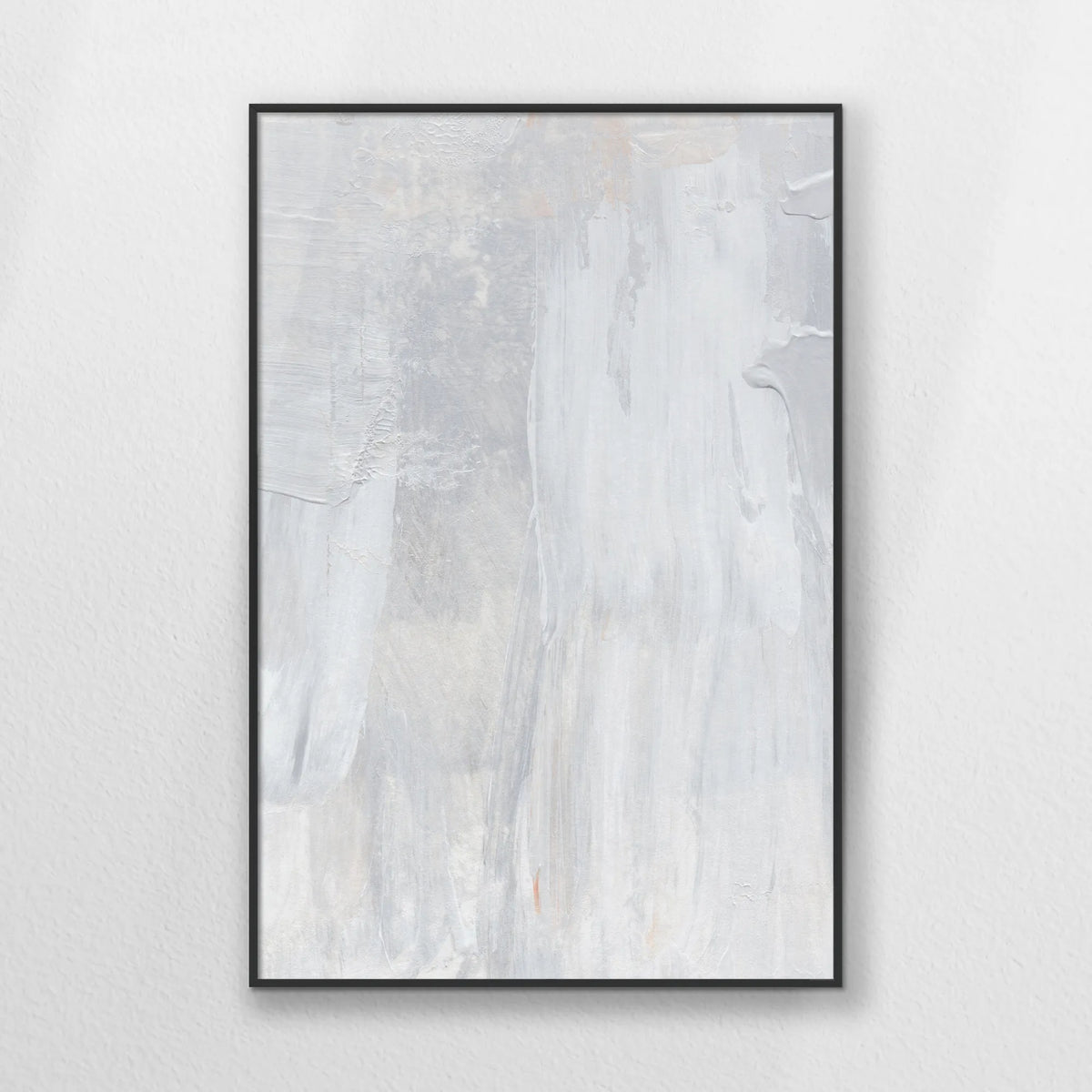 PB-062W093