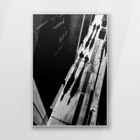 PS-070W100