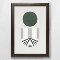 LWN020W030