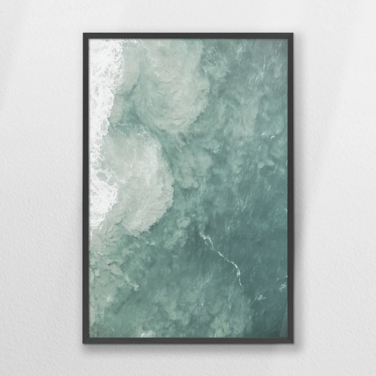 PK-062W093