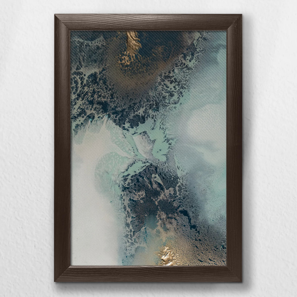 LWN020W030