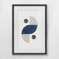 PKP040W060