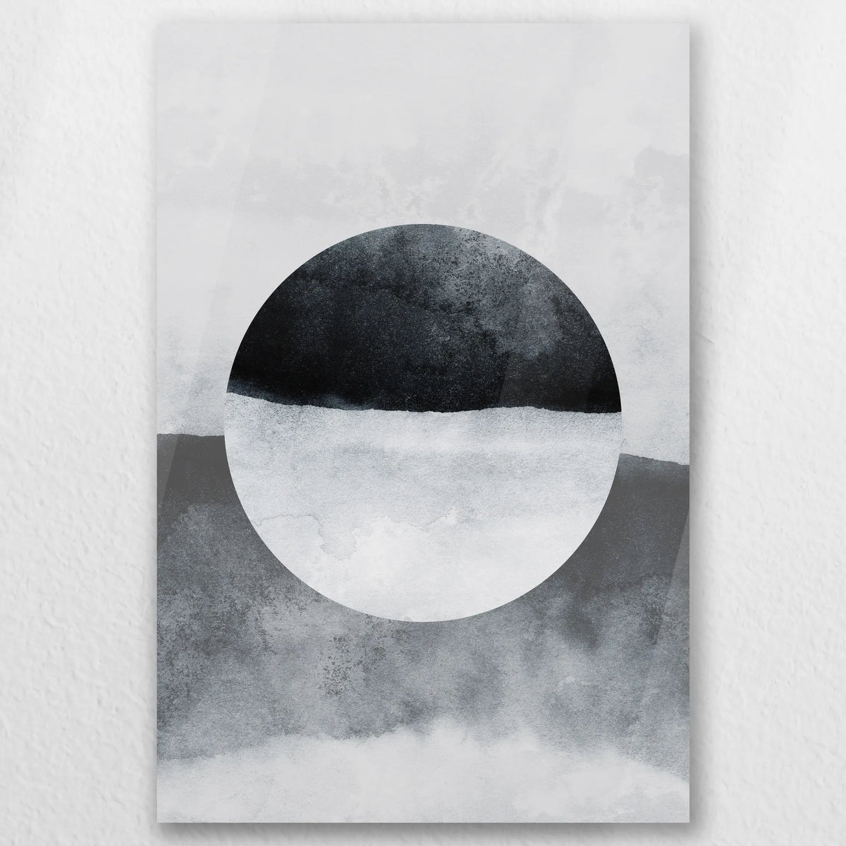 AC-020W030