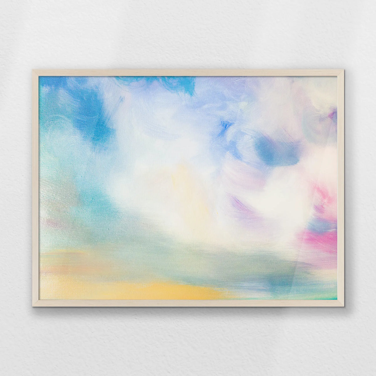 PN-080W060