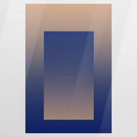 PO-060W090