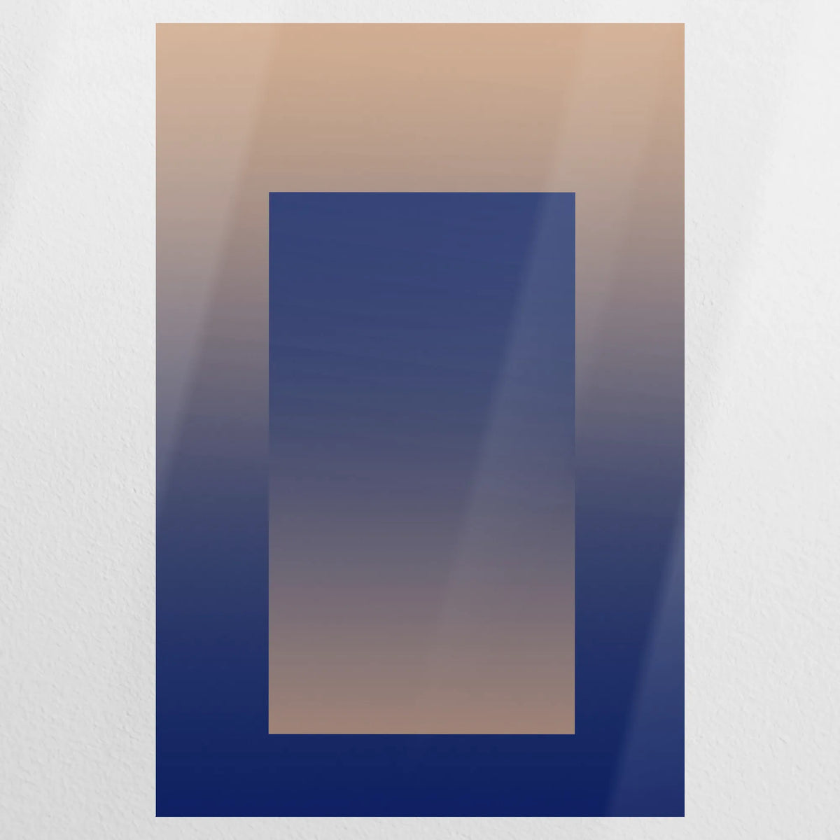 PO-060W090