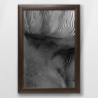 LWN020W030