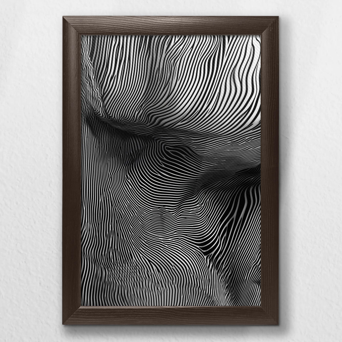 LWN020W030