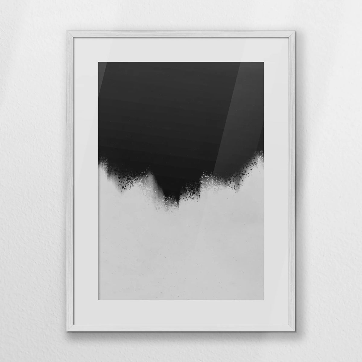 PWP060W080