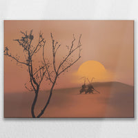 LW-080W060
