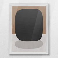 PW-030W040