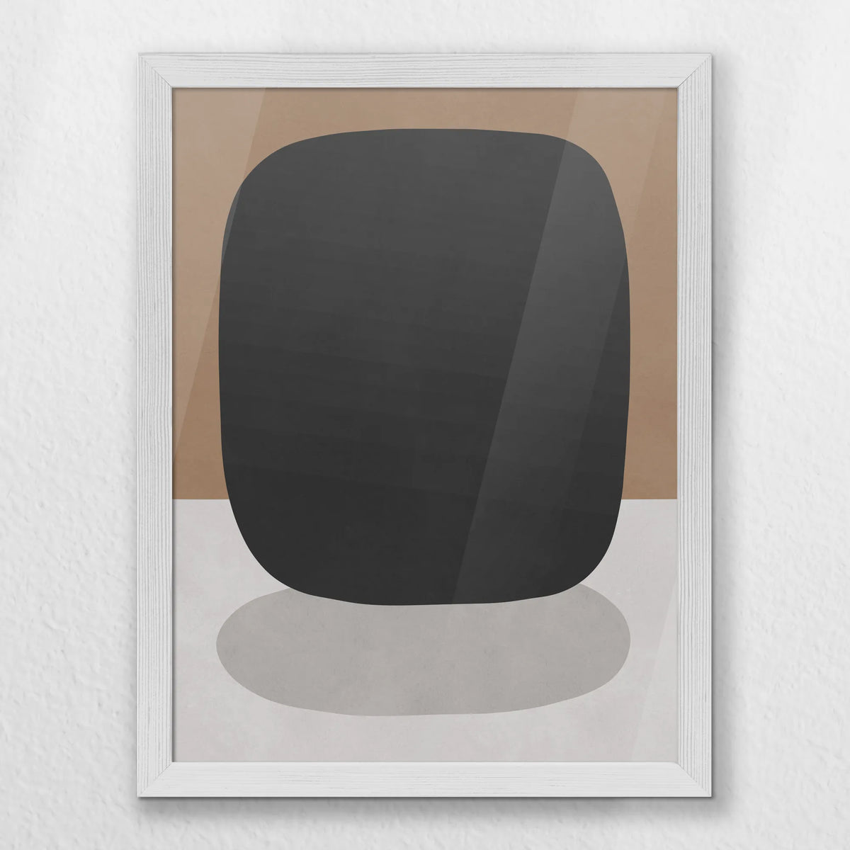 PW-030W040