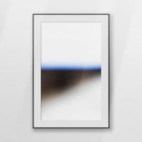 PBP080W120