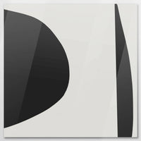 AC-090W090
