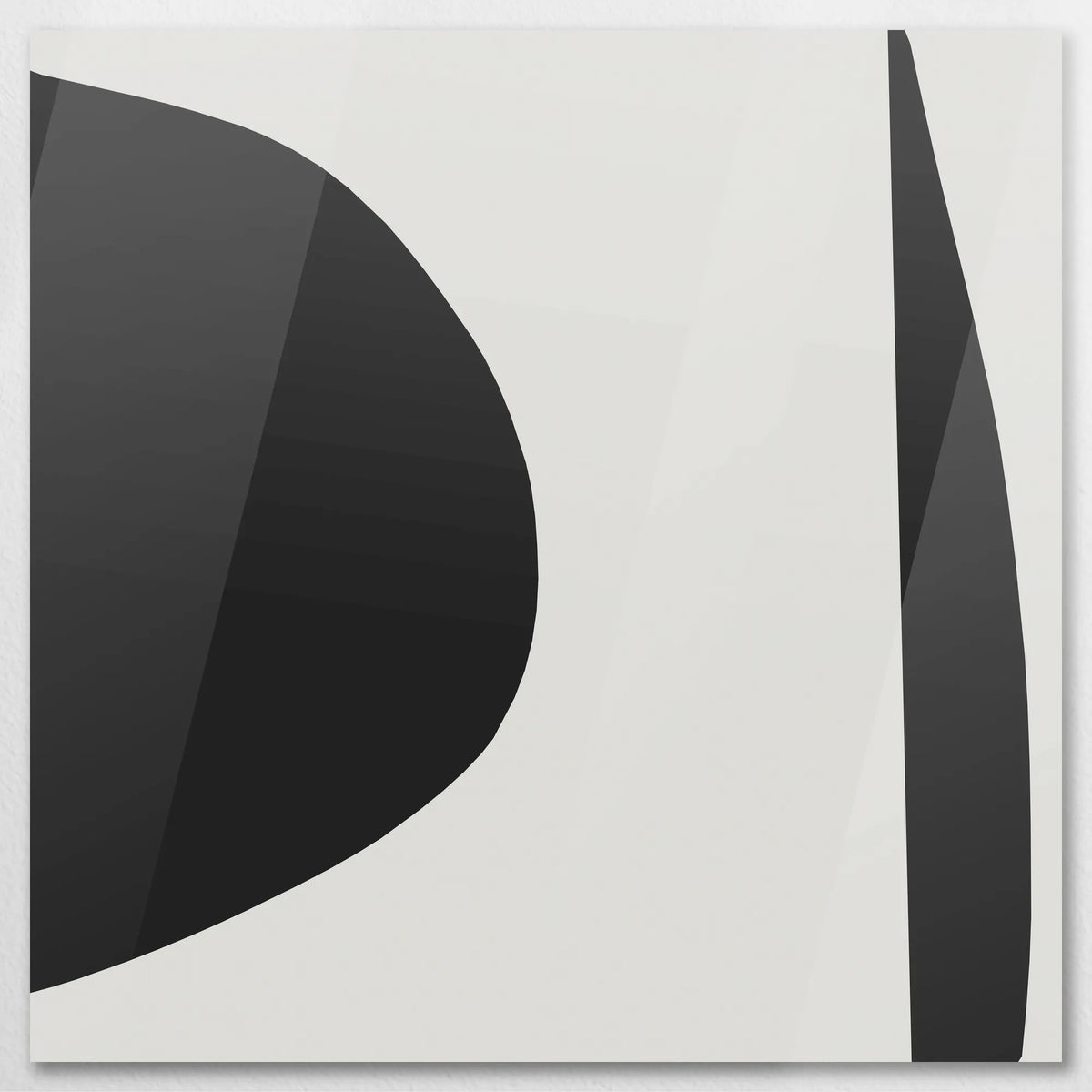 AC-090W090