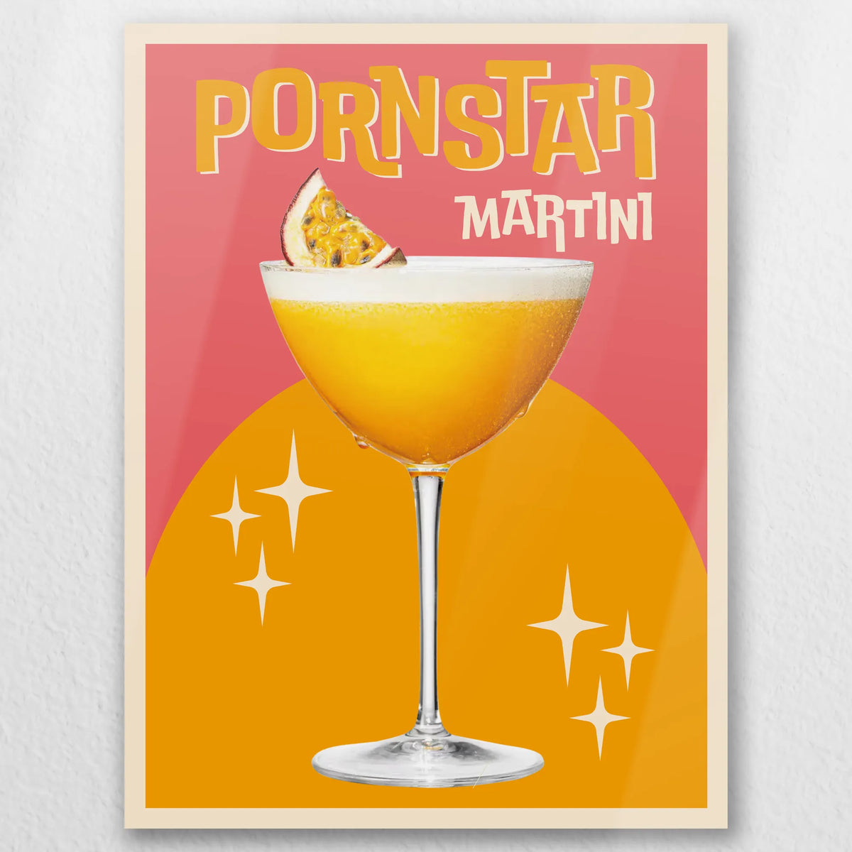 AL-045W060