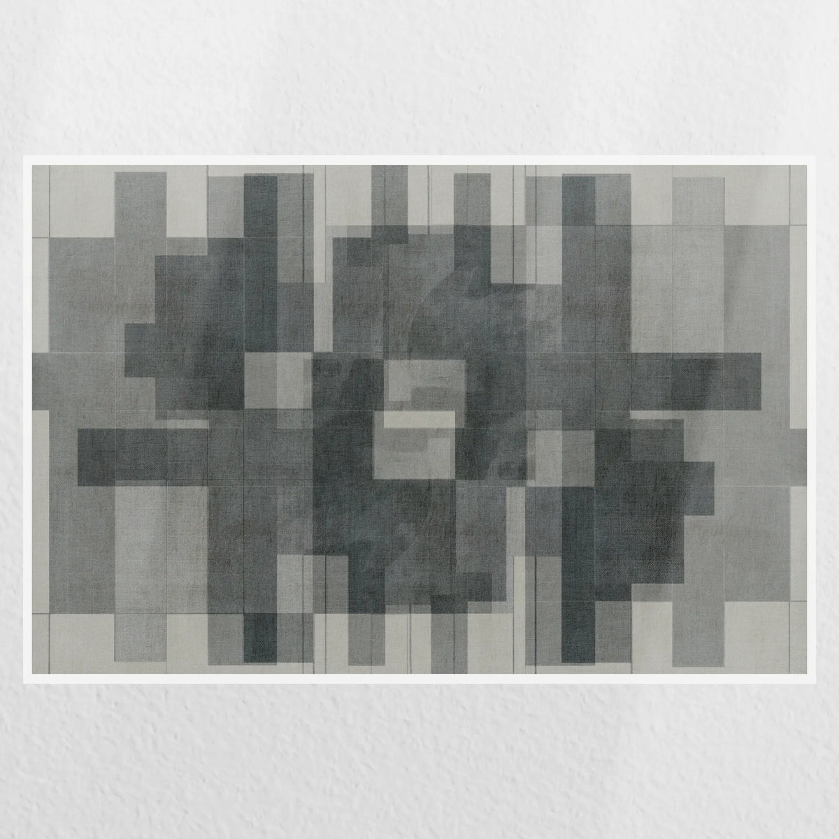 PO-060W040