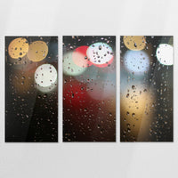 AC-180R120