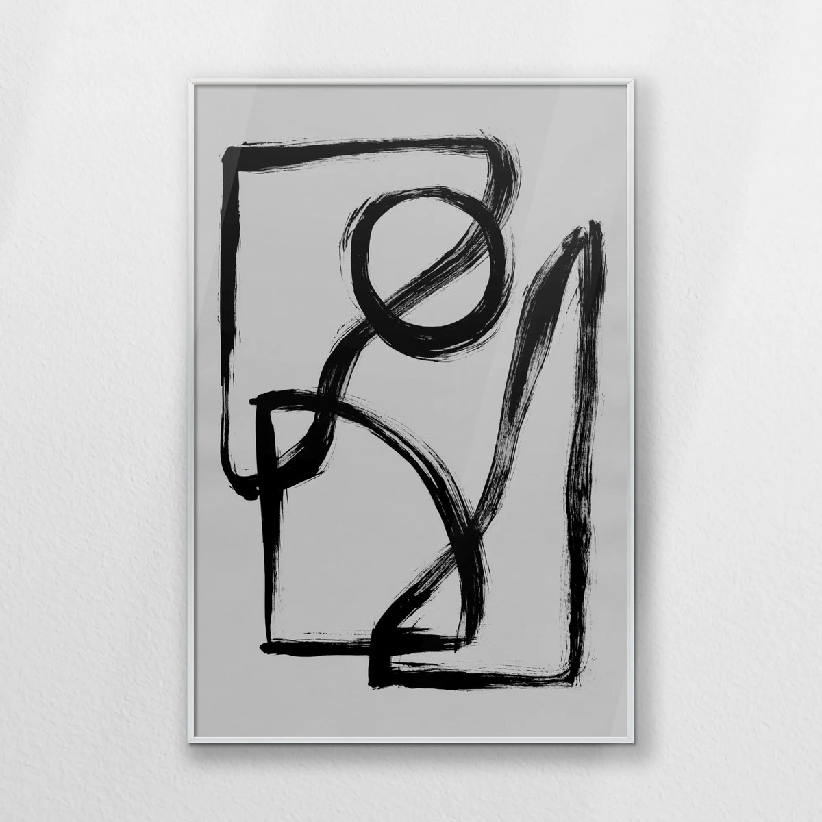 PS-062W093
