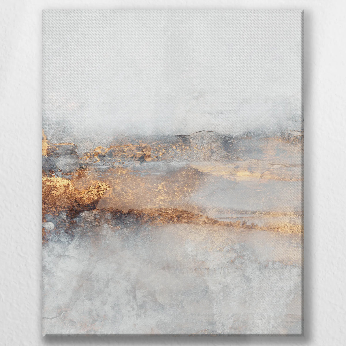 LW-040W050