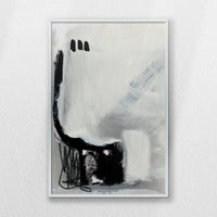 PS-040W060