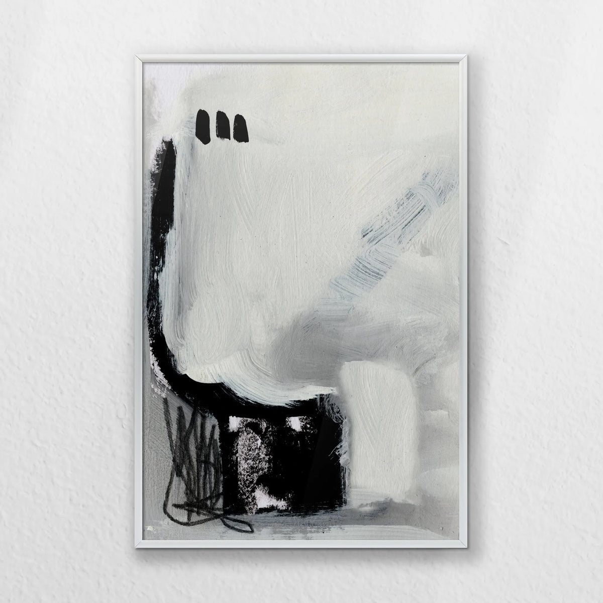PS-040W060