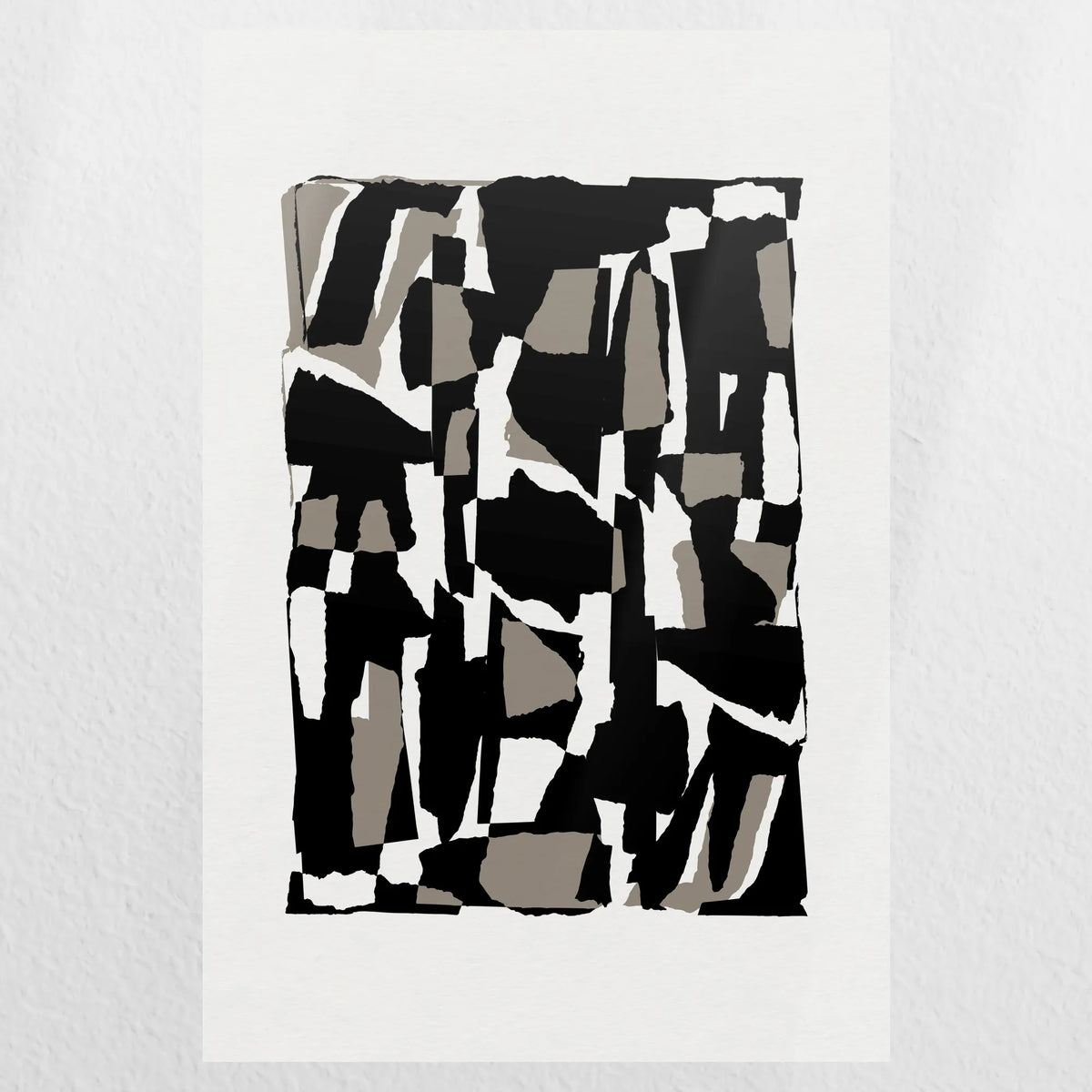 PO-030W045