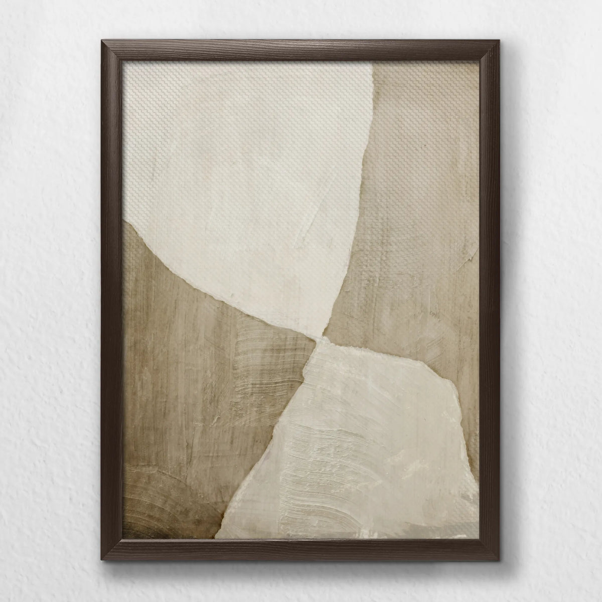 LWN030W040