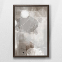 LWN040W060