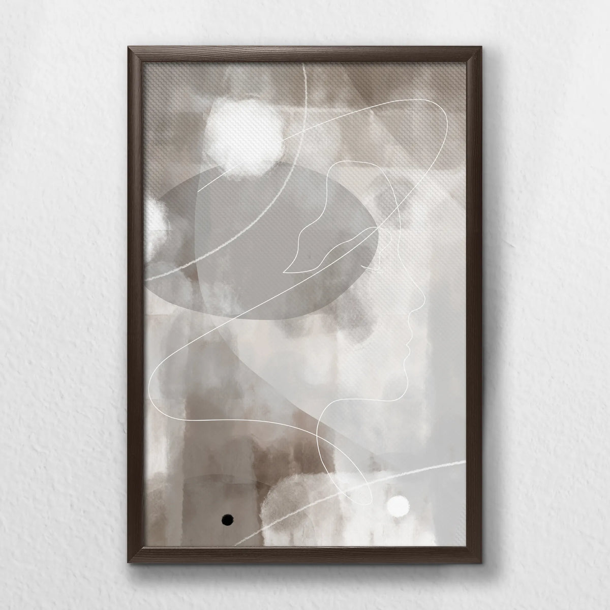 LWN040W060