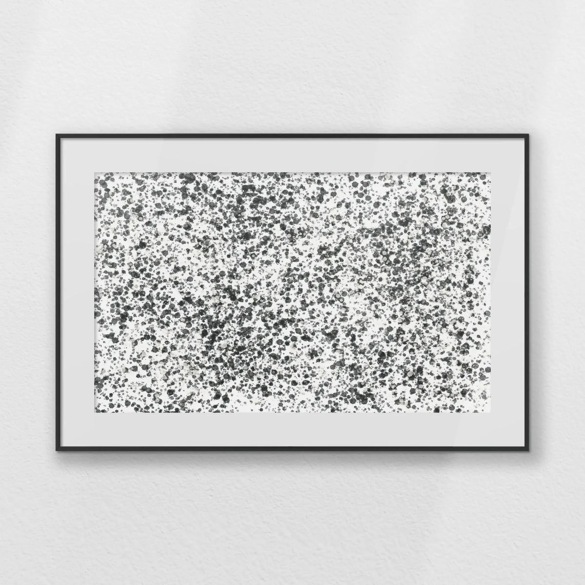 PBP093W062