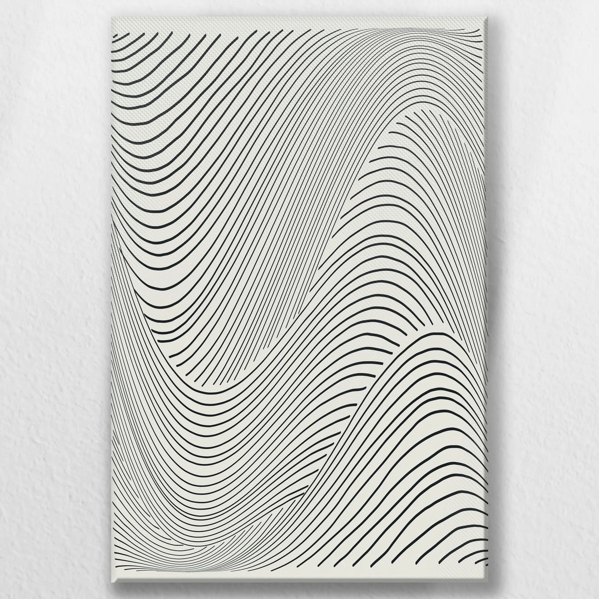 LW-050W075