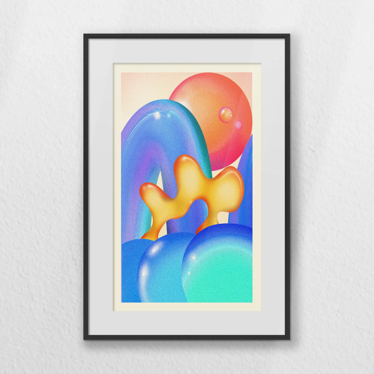 PBP040W060