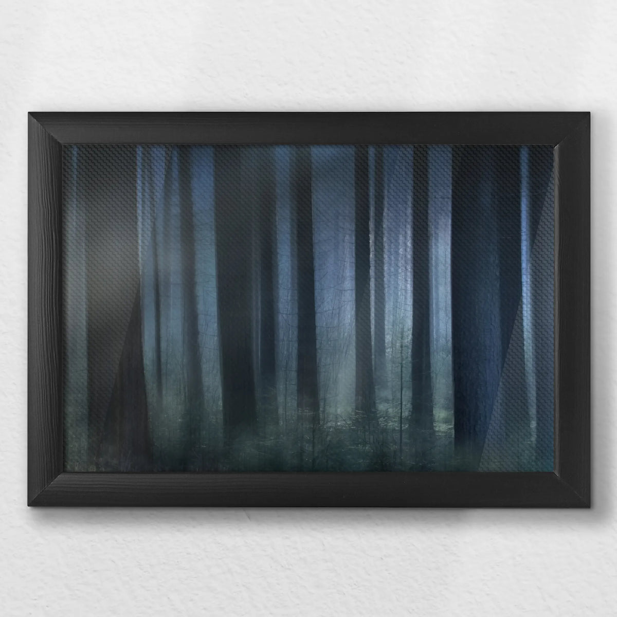 LWB030W020