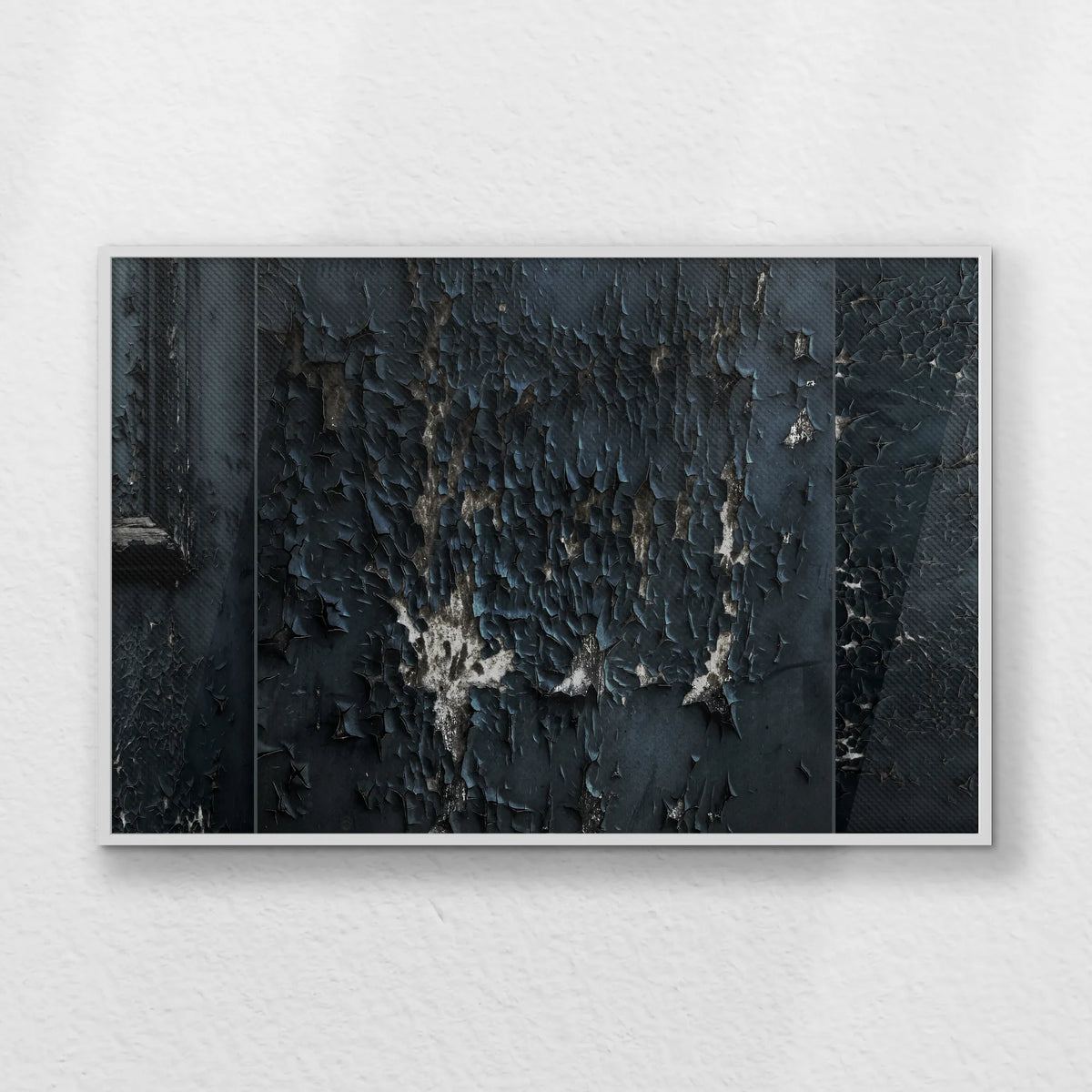 LWW120W080