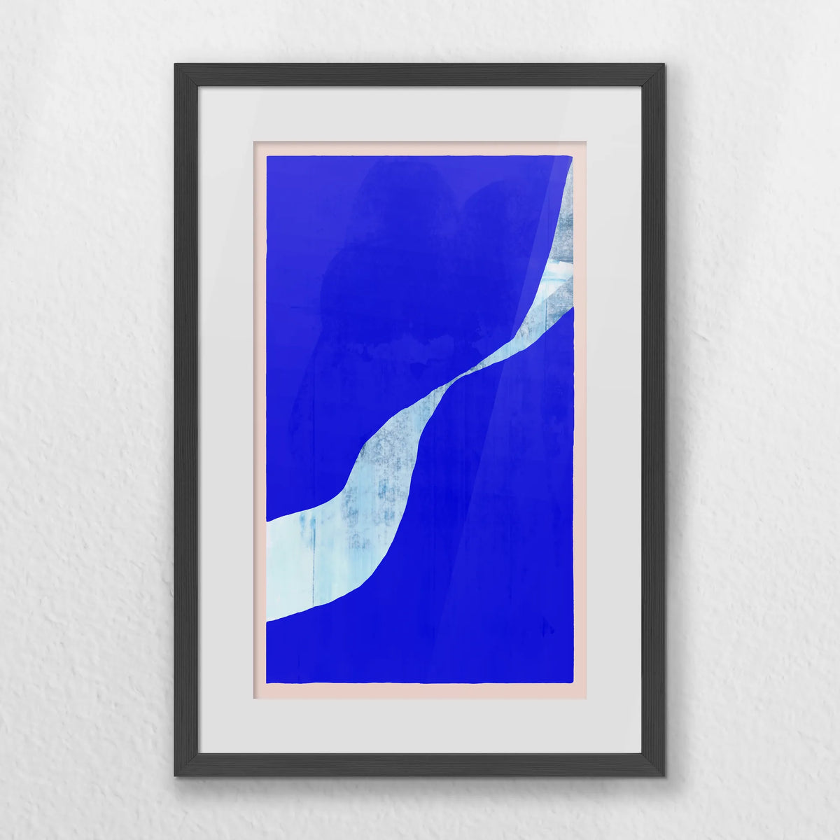PKP040W060