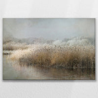LW-090W060