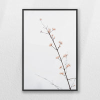 PB-040W060