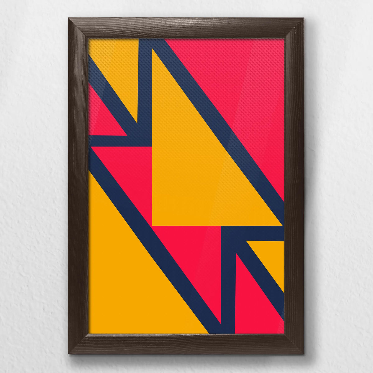 LWN020W030
