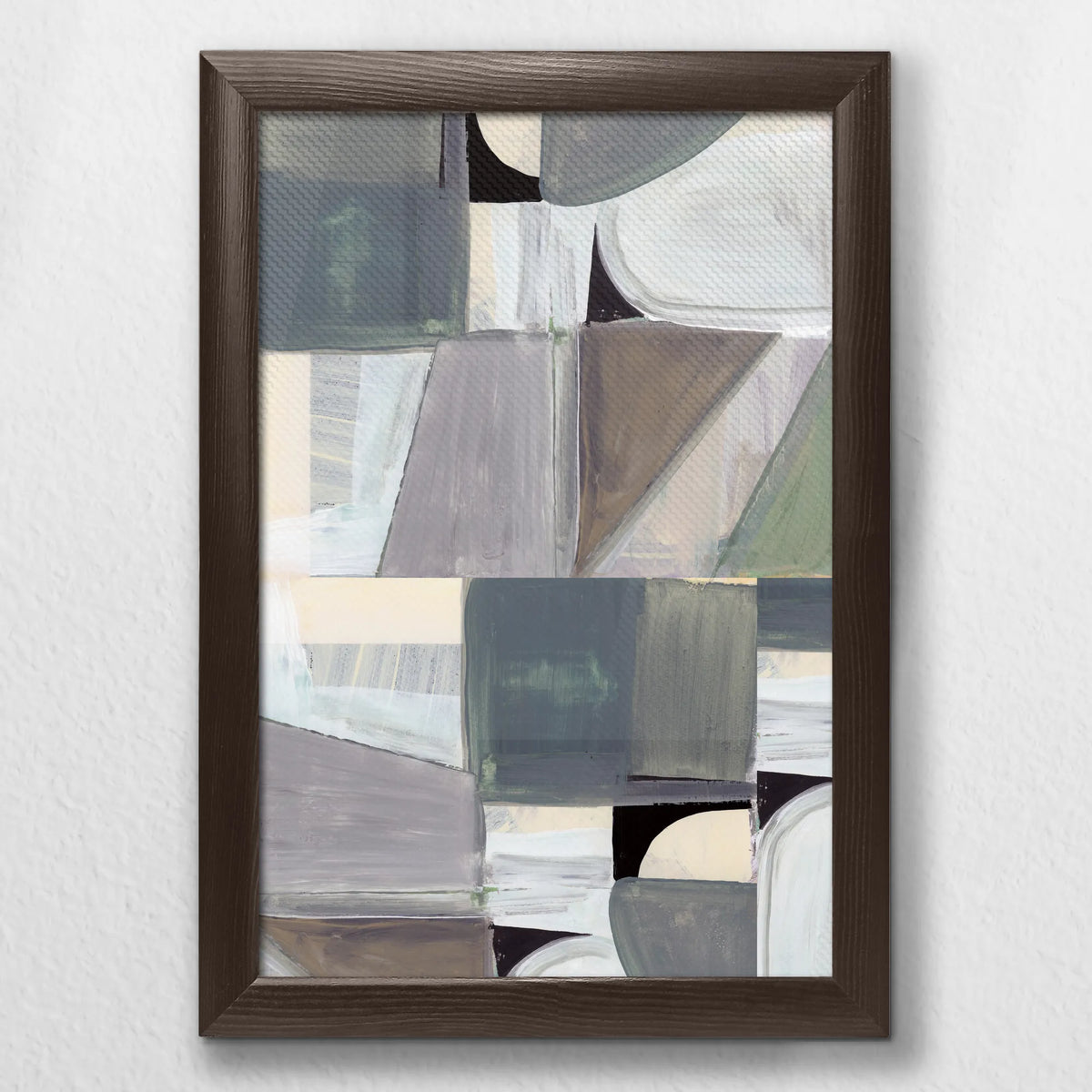 LWN020W030