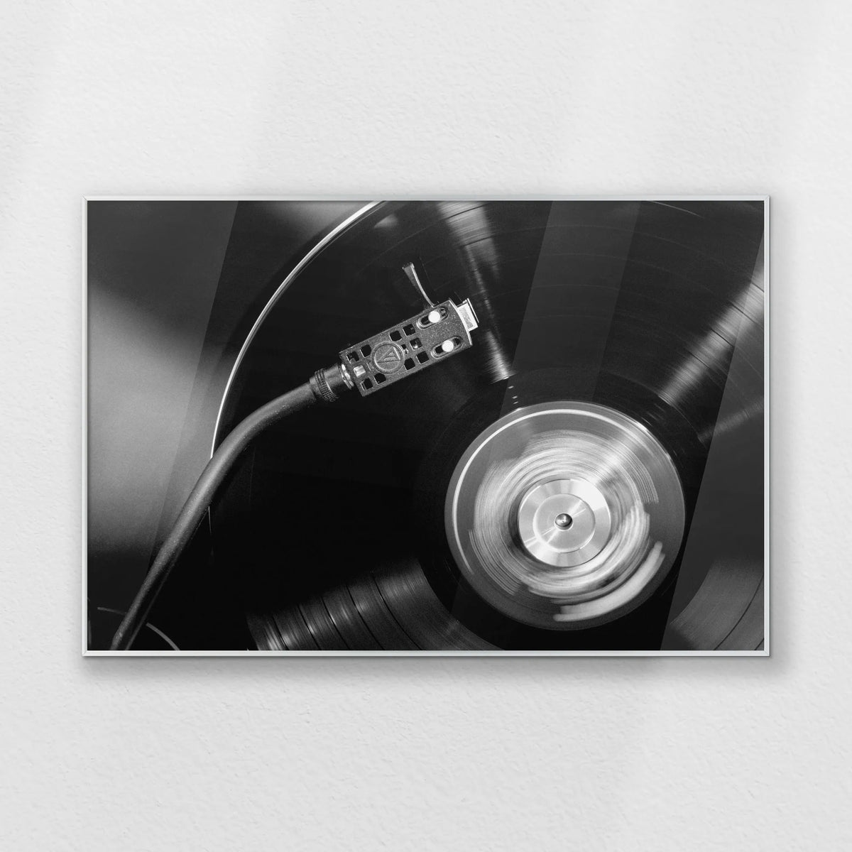 PS-100W070