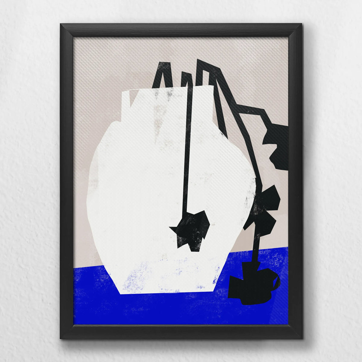 LWB030W040