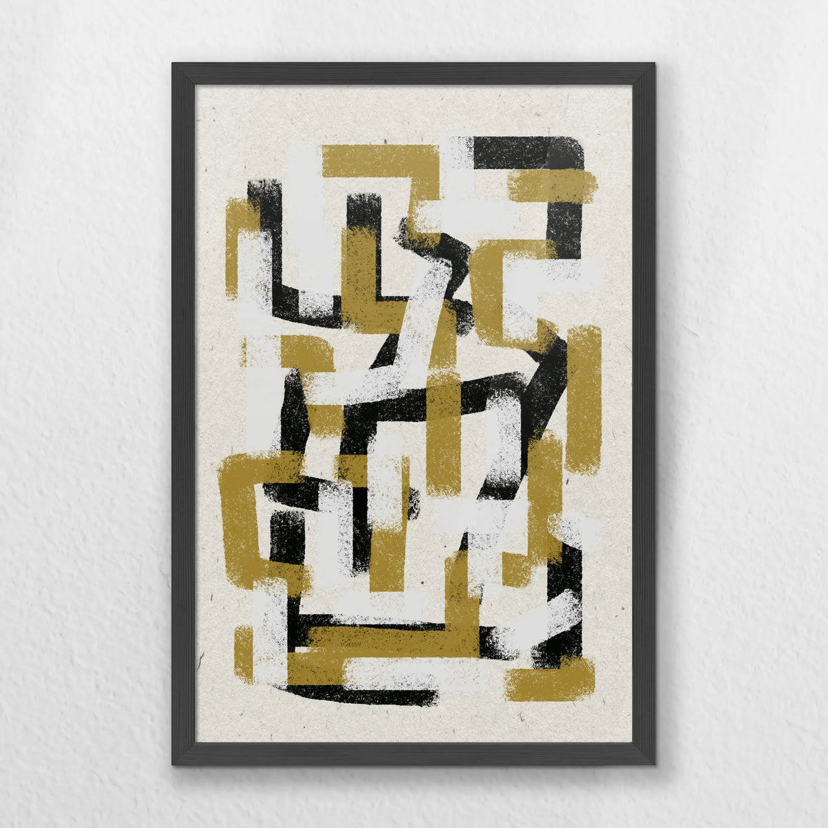 PK-040W060