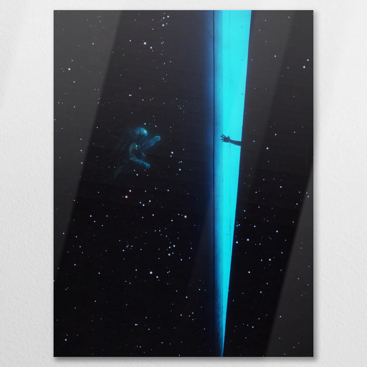 AL-060W080